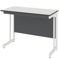 Стол лабораторный рабочий ЛАБ-М СЛв 120.65.90 KG