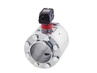 testo 6456 - Счетчик сжатого воздуха DN65 – 250 (21&amp;frasl;2&quot; – 10&quot;)