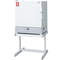 Сушильный шкаф с естественной конвекцией Yamato DX-612C