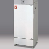 Инкубатор с естественной конвекцией Yamato IC-813C