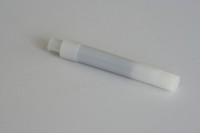 Хлорсеребряный электрод, Томьаналит