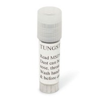 Микрочастицы М-20, вольфрам 6 г, диам. ≈ 1,3 нм, Bio-Rad