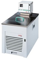 Термостат охлаждающий Julabo F34-EH, объем ванны 20 л, мощность охлаждения при 0°C - 0,32 кВт