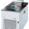 Термостат охлаждающий Julabo F34-EH, объем ванны 20 л, мощность охлаждения при 0°C - 0,32 кВт