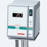 Термостат охлаждающий Julabo F34-EH, объем ванны 20 л, мощность охлаждения при 0°C - 0,32 кВт