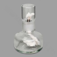 Спиртовка СЛ-1