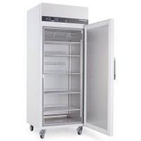 Холодильник лабораторный Kirsch LABO 520 ULTIMATE, 500 л, от 0°C до +15°C