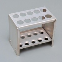 Штатив металлический Ш-10/18