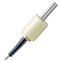 Датчик ДТФ-2