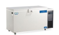 Морозильник -86°С, горизонтальный, 760 л, Innova C760, Eppendorf