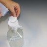 Мембранные фильтры Bohlender Ø 13 мм, 5,00 мкм, PTFE