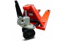 Гидравлическая тележка - KRONA CL 20 1500-550