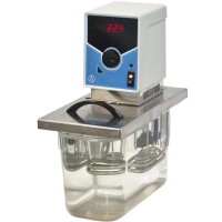 Термостат циркуляционный LOIP LT-108P