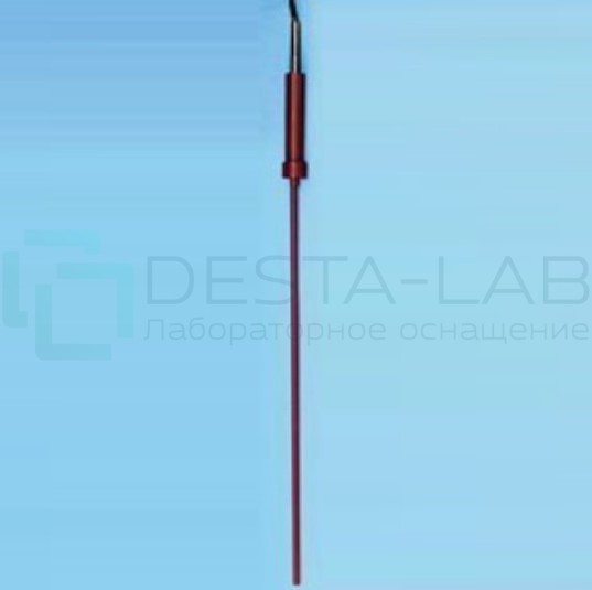 Термодатчик SS110, DAIHAN Scientific