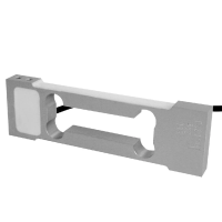 Тензодатчик Zemic L6B-H-3kg-0.45B