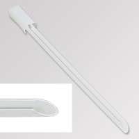 Пробоотборник одноразовый Bürkle PowderDispo длина 300 мм, стерильный, 20 шт/упак