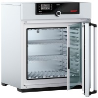 Инкубатор Memmert IN110 с естественной конвекцией