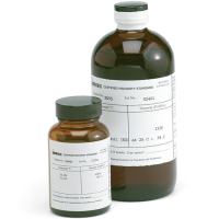 Минеральное масло Brookfield