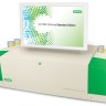 Система QX ONE для мультиплексного цифрового ПЦР в каплях, автоматическая, 4 канала, Bio-Rad