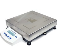 Платформенные весы Госметр ВПТ-101