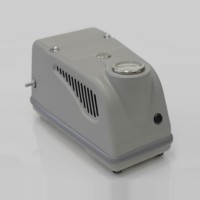 Вакуумная станция ВС-0,8 Б