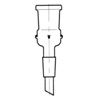 Переход П1-2-19/26-29/32 
