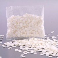 Бумага для исследования чувствительности к антибиотикам Hahnemühle 2668, Ø 9 мм