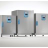 Термостат 702 л, до +105 °С, принудительная вентиляция, IMH750-S Advanced Protocol Security, Thermo FS