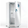 Термостат 702 л, до +105 °С, принудительная вентиляция, IMH750-S Advanced Protocol Security, Thermo FS