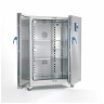 Термостат 702 л, до +105 °С, принудительная вентиляция, IMH750-S Advanced Protocol Security, Thermo FS