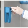 Термостат 702 л, до +105 °С, принудительная вентиляция, IMH750-S Advanced Protocol Security, Thermo FS