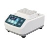 Термошейкер, без термоблока MS-3000, Allsheng, Китай (аналог арт. 5384000012, Eppendorf)