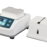 Термошейкер, без термоблока MS-3000, Allsheng, Китай (аналог арт. 5384000012, Eppendorf)
