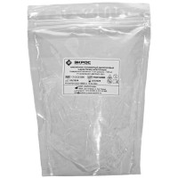 Наконечник универсальный 10 мкл (россыпь) - 1000 шт.