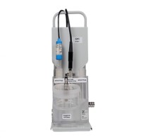 Несущая панель НП901