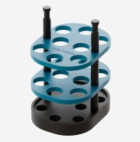 Адаптер TASL-17-8-FQ, Liston