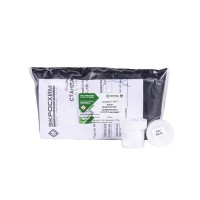 СТ Калий бромид-бромат 0,1 Н