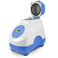 Гомогенизатор механический для работы с матриксами RCP-24 с адаптером 24 x 2 мл, Biosan