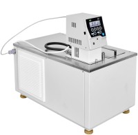 Термостат жидкостный низкотемпературный КРИО-ВТ-11 