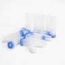 Пробирки 2 мл Lysing Matrix B, шарики из карбида кремния d 0,1 мм, MP Biomedicals
