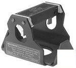 Адаптер для микропланшет для роторов JS-4.2 и JS-3.0, 2 шт., Beckman Coulter