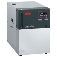 Охладитель циркуляционный Huber Unichiller 025w-H OLÉ, температура -10...100 °C