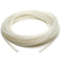 Шланг силиконовый 8×2