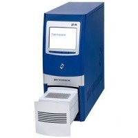 ДНК-амплификатор в &quot;реальном времени&quot;, 5 каналов, 384х0,045 мл, ПО, DTprime, ДНК-Технология, Россия