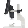 Микроскоп цифровой Levenhuk Rainbow DM700 LCD