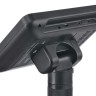 Микроскоп цифровой Levenhuk Rainbow DM700 LCD