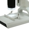 Микроскоп цифровой Levenhuk Rainbow DM700 LCD