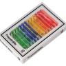 Микроскоп цифровой Levenhuk Rainbow DM700 LCD