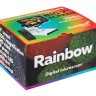Микроскоп цифровой Levenhuk Rainbow DM700 LCD