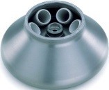 Ротор угловой, 6 x 50, 8 500 об/мин, 10 015 g, Thermo FS